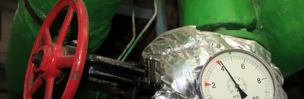 Старт опалювального сезону: коли в квартирах Дніпра з’явиться тепло