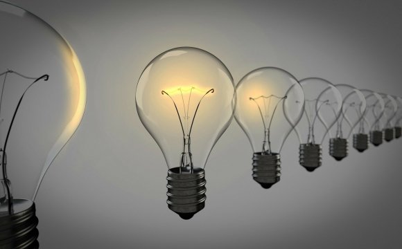 Де в Дніпрі немає світла 14 квітня