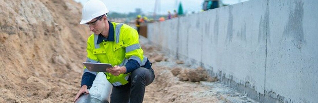Коли планують завершити прокладання магістральних водогонів на Дніпропетровщині 