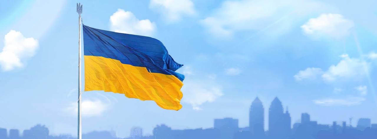 Більше восьми годин лунала сирена, втім минулося: ситуація на Дніпропетровщині станом на ранок