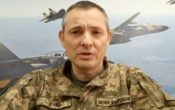 Все, що може принести горе людям й екології: нові цілі ракетних ударів рф