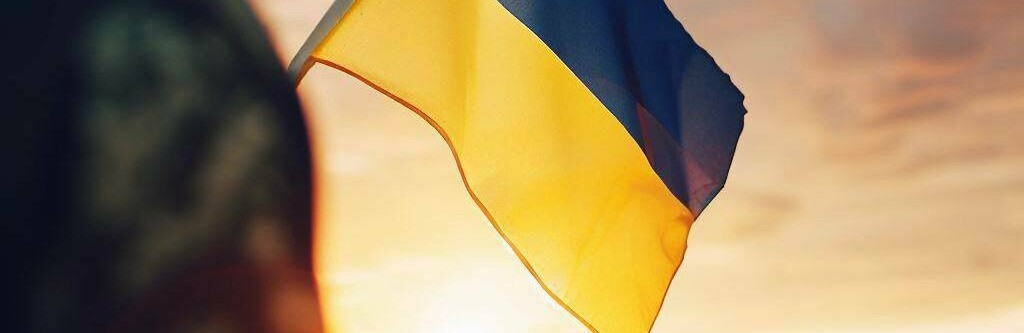 Ворог спрямував дрон на Дніпропетровщину: ситуація в регіоні станом на вечір