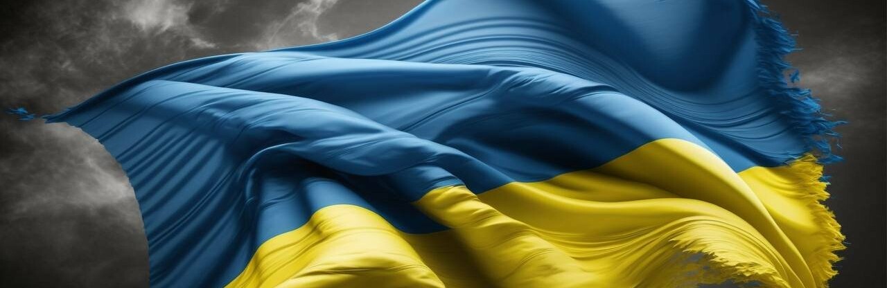 Ніч, що минула, видалася без обстрілів: ситуація на Дніпропетровщині станом на ранок