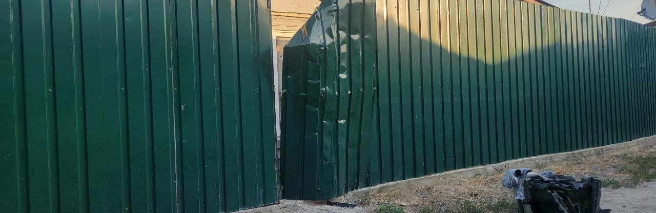 Під захистом ЗСУ: Повітряні Сили збили над Україною шість 