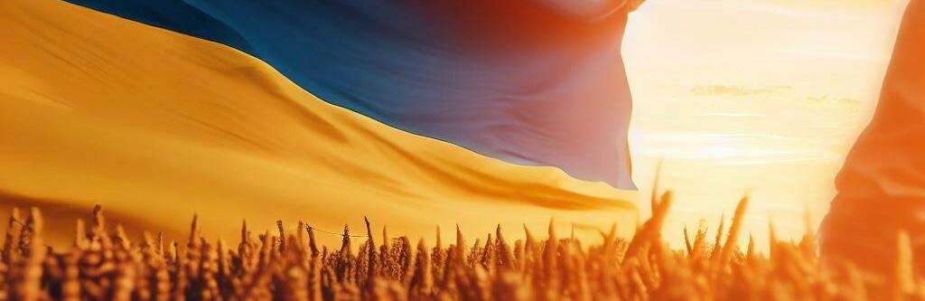 Окупанти знову обстріляли Дніпропетровщину: ситуація в регіоні станом на вечір 