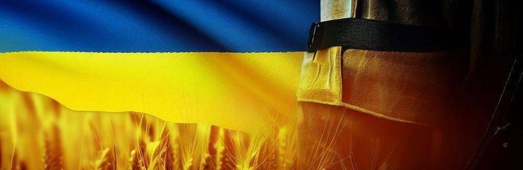День на Дніпропетровщині пройшов без ворожих атак: ситуація в регіоні станом на вечір
