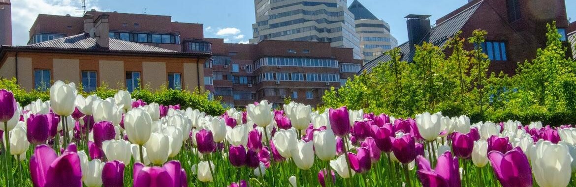 Ніч пройшла з загрозами російських атак: ситуація на Дніпропетровщині станом на ранок