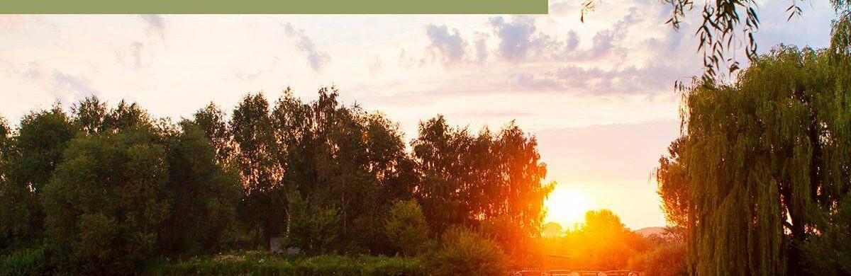 Ніч на Дніпропетровщині минула спокійно: ситуація в регіоні станом на ранок