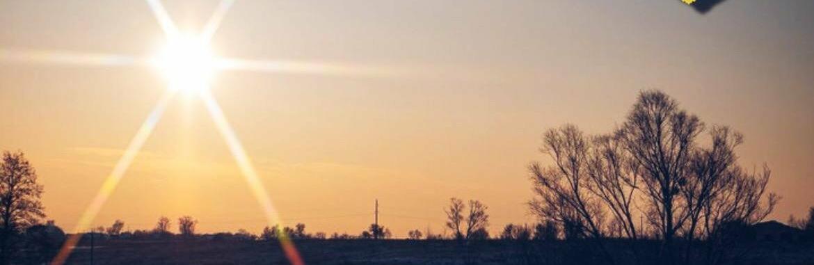 Ніч у містах, селах та селищах Дніпропетровщини минула спокійно: ситуація в регіоні станом на ранок