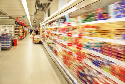 Акції та знижки в супермаркетах Дніпра: вигідні пропозиції останнього тижня літа
