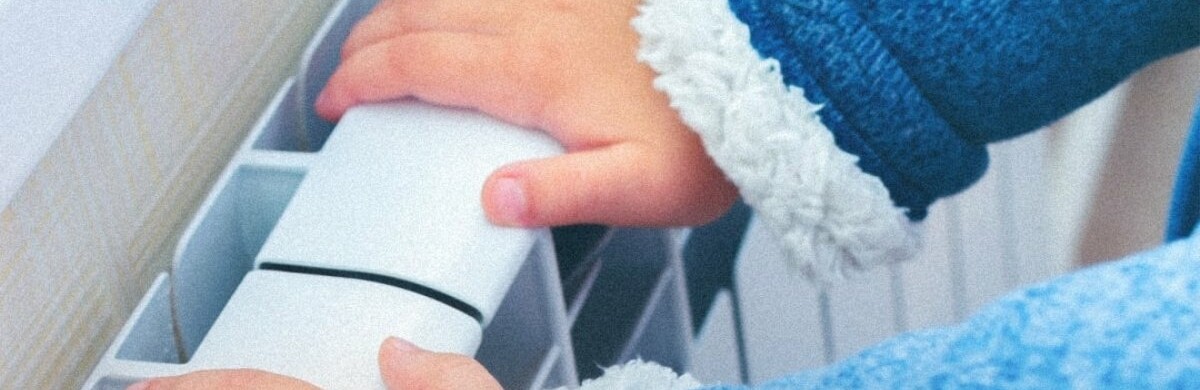 Зима в умовах війни: як влада готується обігрівати українців
