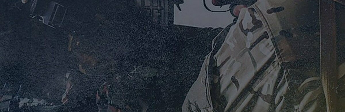 Чи вплине зима на перебіг війни в Україні