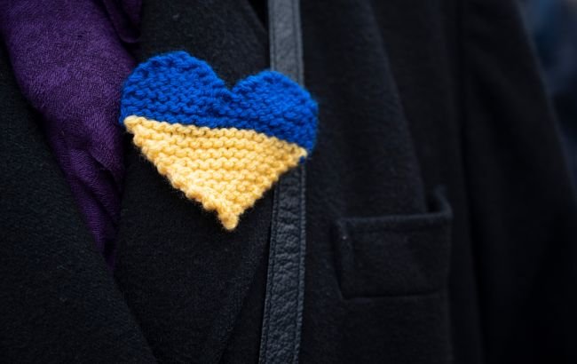 Деокупація територій України: куди повідомляти про зниклих безвісти та місця ймовірних поховань 