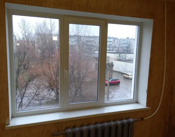 Зняти квартиру в Павлограді на Дніпропетровщині: які є варіанти на початку 2024 року