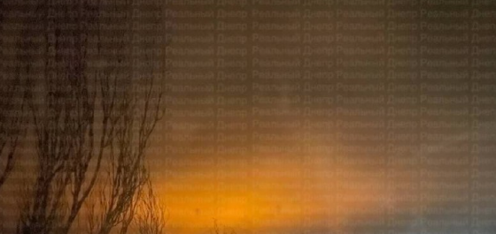 Вибух у Дніпрі: що відомо станом на зараз