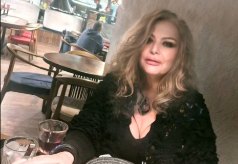 "Щоб не було дітей дебілів": на Дніпропетровщині депутатка різко висловилась 