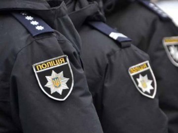 У поліції Дніпропетровщини відбудуться кадрові зміни