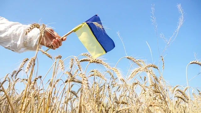 В одному з районів Дніпропетровщини знову неспокійно: ситуація в регіоні станом на вечір 