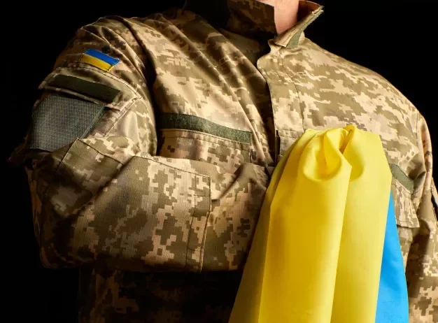 Війська рф обстріляли з «Урагану» та закидали касетними боєприпасами райони Дніпропетровщини: ситуація в регіоні станом на вечір 