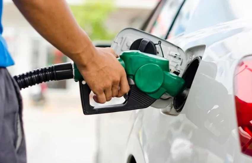 В Україні дешевшає автогаз: причини