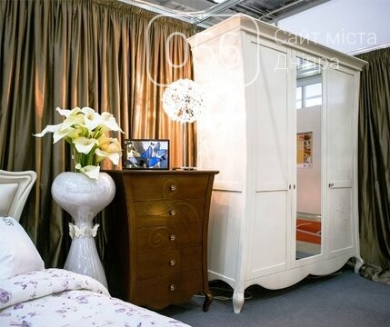 Kupit Rumynskuyu Mebel V Kieve Mebelnyj Salon Design Rodec Obyavleniya Na 056 Ua