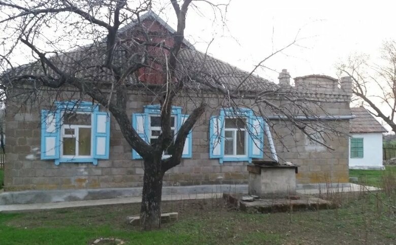 Купить Телефон Октябрьский Район Покровка
