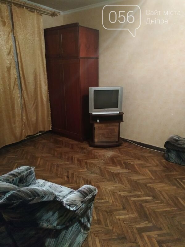 Voronezhskaya Kvartira Pravda Voronezhskaya Ugol Pravdy 2 5 Et Mebel Tehnika Gazovaya Kolonka K 12 Yanv 2021 G Nedvizhimost Dnepr 056 Ua Sajt Goroda Dnepra