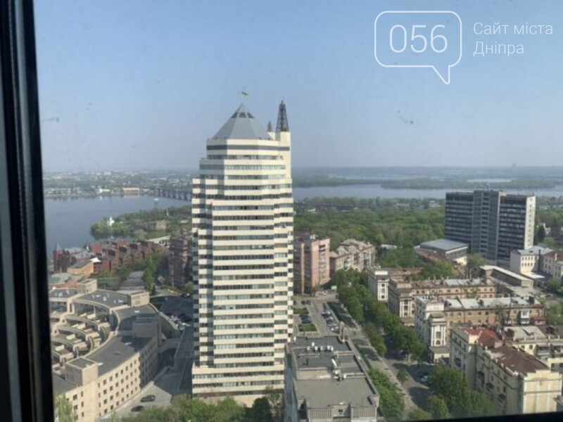 Вольво центр дзержинского