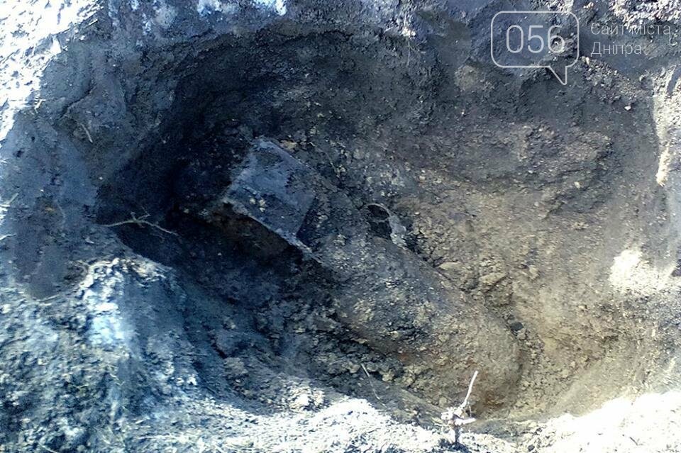 Сапер-спасатель: «Люди разбирают снаряды и страдают от них..., фото-2 Сапер-спасатель: «Люди разбирают снаряды и страдают от них из-за бедности», фото-2