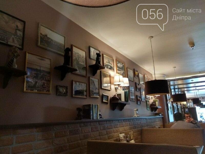 ������� ������� �� ������ ����������, ����������� ���� ������ �� �������