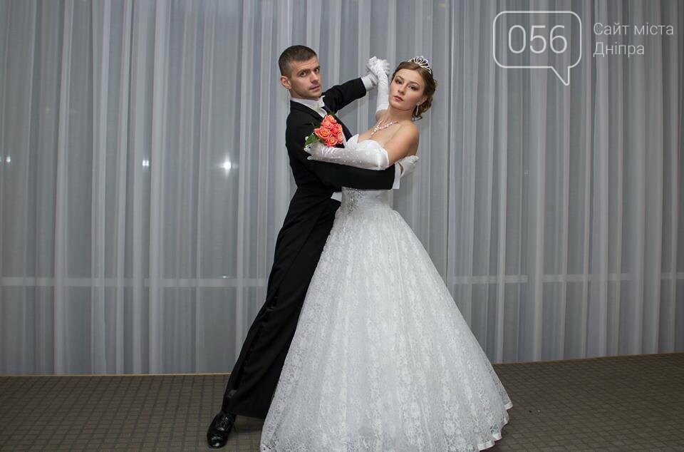 Каково быть дебютанткой Венского бала: откровения журналист..., фото-4 Каково быть дебютанткой Венского бала: откровения журналистки 056.ua, фото-4