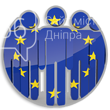 Как работает децентрализация в Украине: опыт Слобожанской о..., фото-3 Как работает децентрализация в Украине: опыт Слобожанской объединенной территориальной громады, фото-3