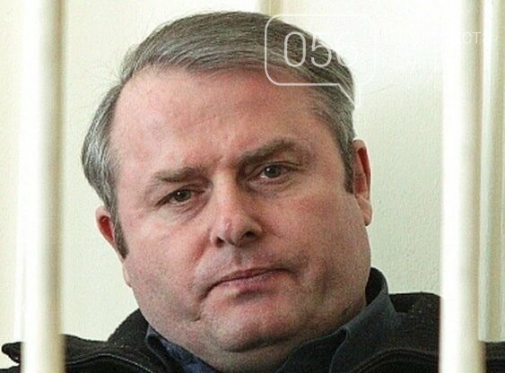 Виктoр Лoзинcкий