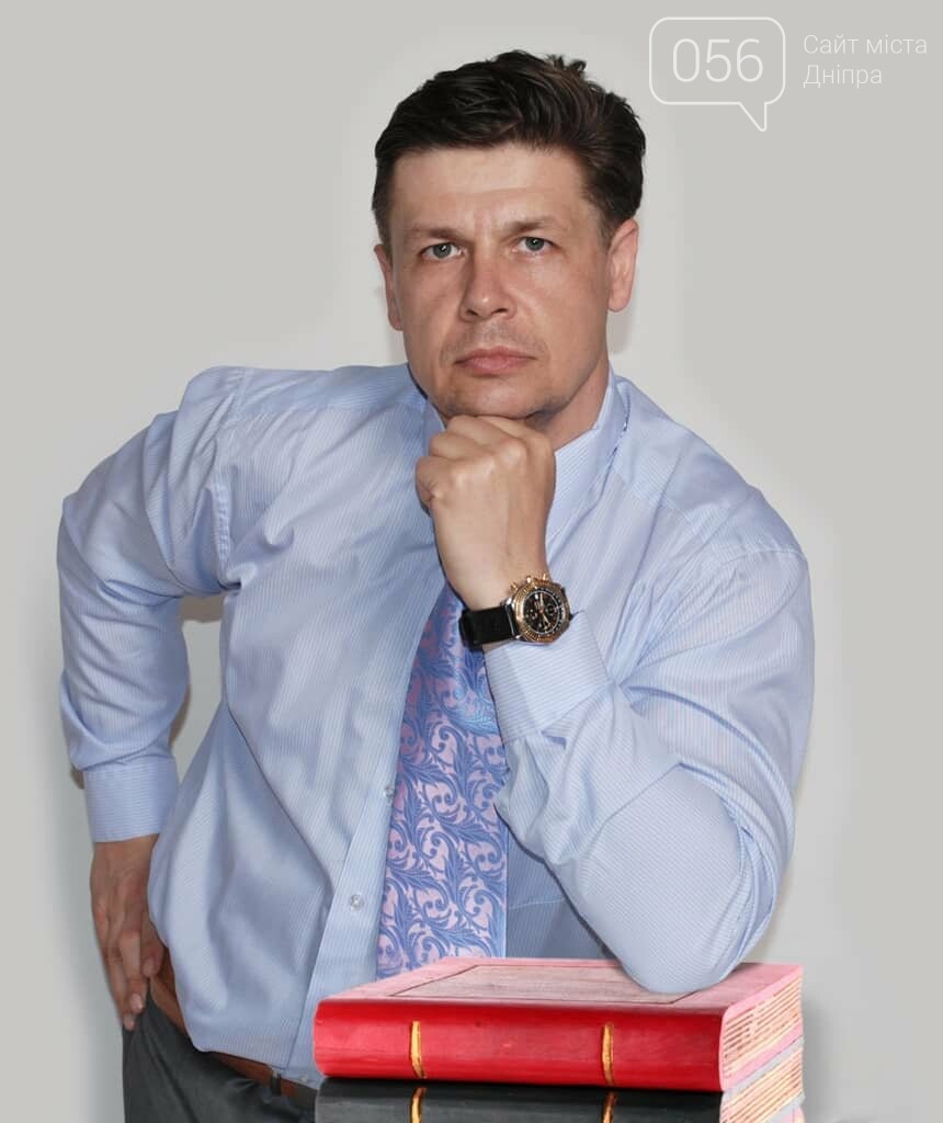 Как избавиться от зависимости к алкоголю и никотину?, фото-1 Как избавиться от зависимости к алкоголю и никотину?, фото-1
