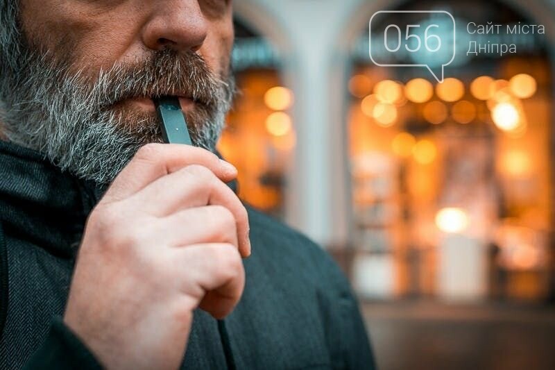Вскрылась страшная правда - 2500 пострадавших, 54 летальны..., фото-1 Вскрылась страшная правда - 2500 пострадавших, 54 летальных исхода. Виновны ли электронные сигареты?, фото-1