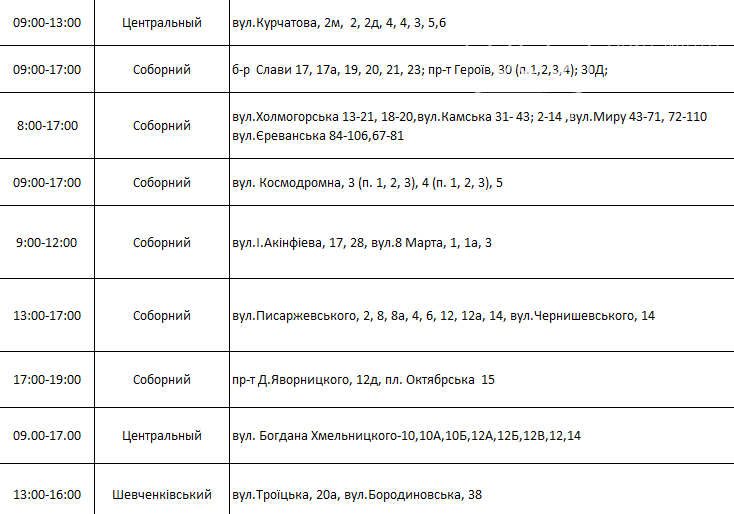 Автолюбитель чебоксары график работы