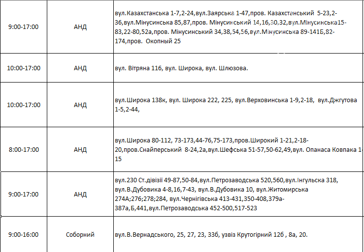 Автолюбитель чебоксары график работы