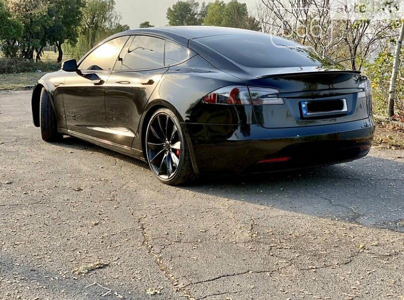 Самые необычные авто, которые продаются в Днепре , фото-35