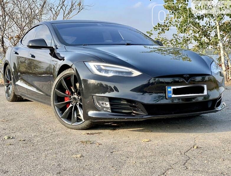 Самые необычные авто, которые продаются в Днепре , фото-33