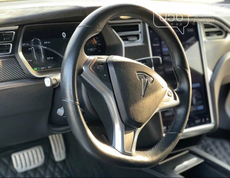 Самые необычные авто, которые продаются в Днепре , фото-34