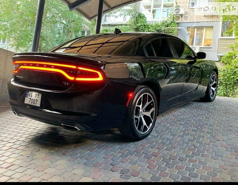 Самые необычные авто, которые продаются в Днепре , фото-2