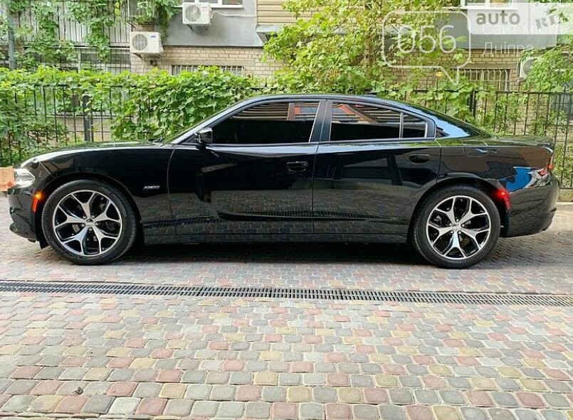 Самые необычные авто, которые продаются в Днепре , фото-3