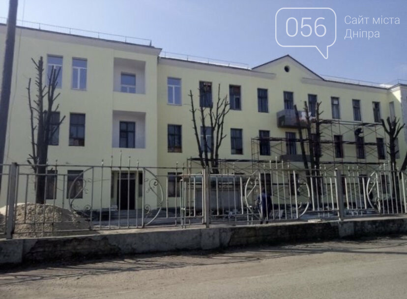 От 5000 $ и с душем на кухне: самые дешевые квартиры, что продаются в Днепре , фото-15