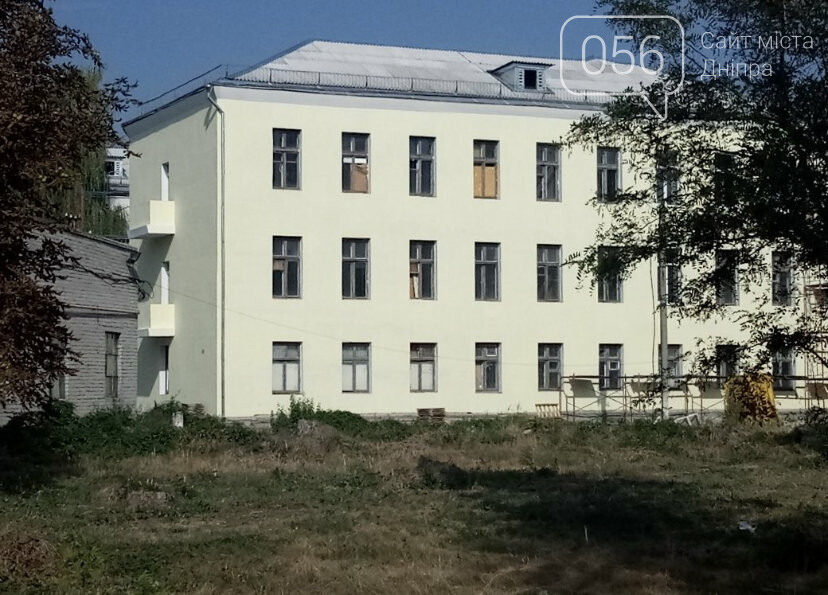 От 5000 $ и с душем на кухне: самые дешевые квартиры, что продаются в Днепре , фото-17