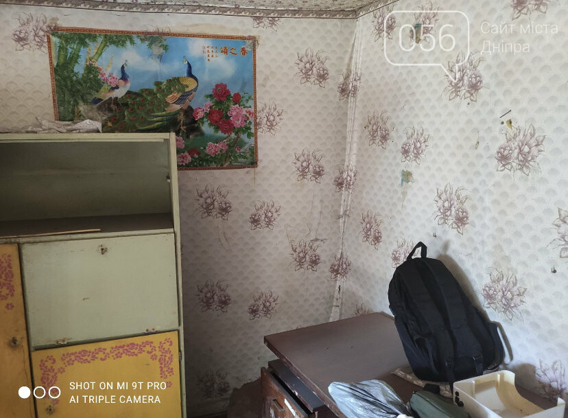 От 5000 $ и с душем на кухне: самые дешевые квартиры, что продаются в Днепре , фото-2