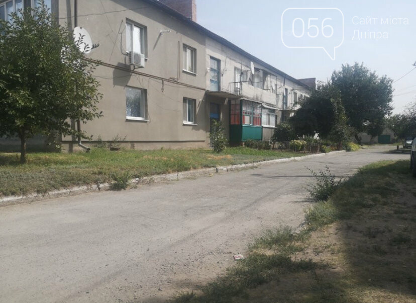 От 5000 $ и с душем на кухне: самые дешевые квартиры, что продаются в Днепре , фото-36