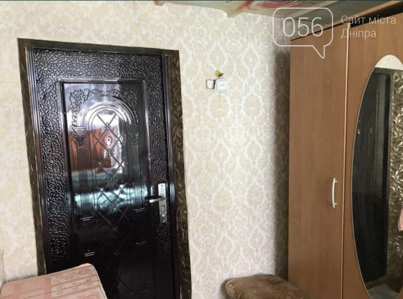 От 5000 $ и с душем на кухне: самые дешевые квартиры, что продаются в Днепре , фото-22
