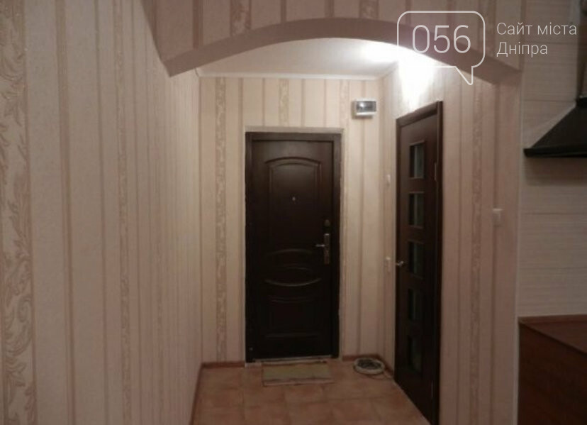 От 5000 $ и с душем на кухне: самые дешевые квартиры, что продаются в Днепре , фото-43