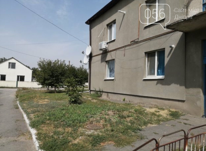 От 5000 $ и с душем на кухне: самые дешевые квартиры, что продаются в Днепре , фото-34
