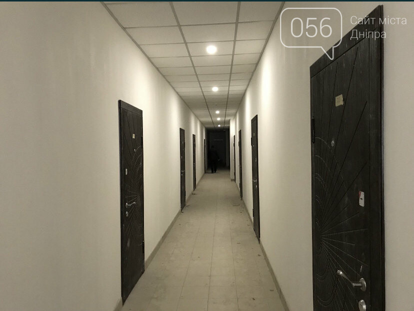 От 5000 $ и с душем на кухне: самые дешевые квартиры, что продаются в Днепре , фото-18